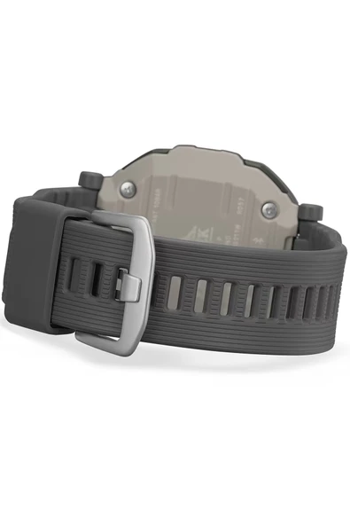 Prj-B001-1Dr Pro-Trek Kol Saati - Resim 4
