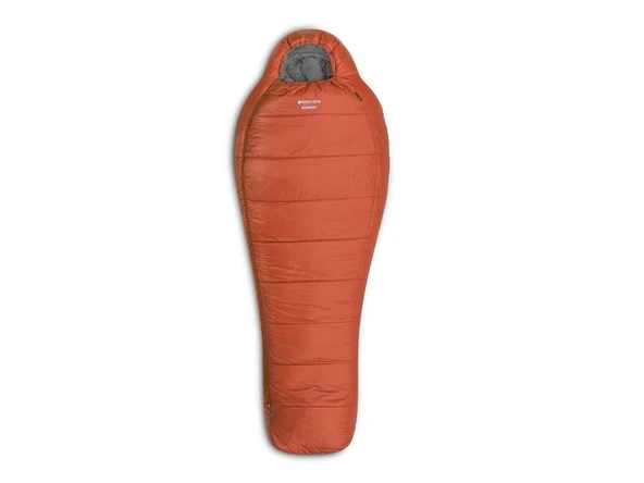 Pinguin Expert -36 Derece Uyku Tulumu Sol Fermuar ürün görseli 1