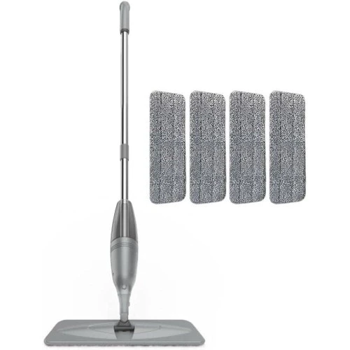 Sprey Mop Paspas ürün görseli 1