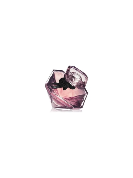La Nuit Tresor Edp 100 Ml Kadın Parfüm ürün görseli 1