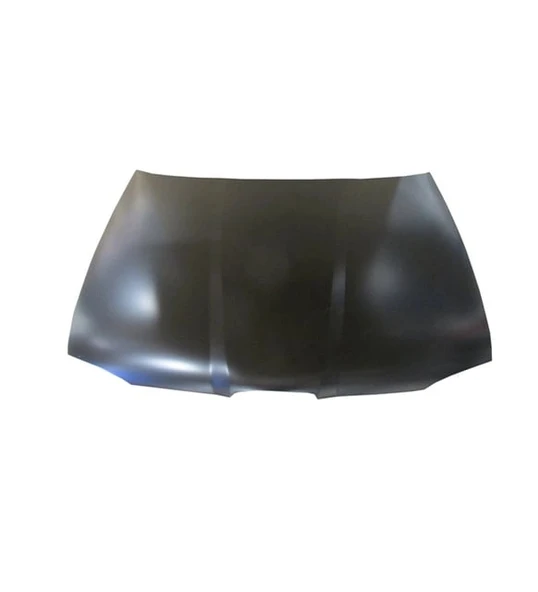 Seat İbiza 1999-2002 Motor Kaputu (Oem No: 6K0823031B) ürün görseli 1