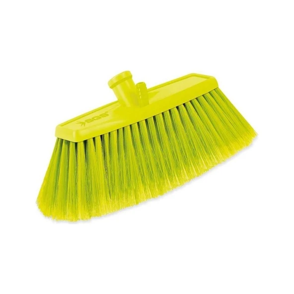 SGS4167 Mega Oto Fırçası 20CM ürün görseli 1