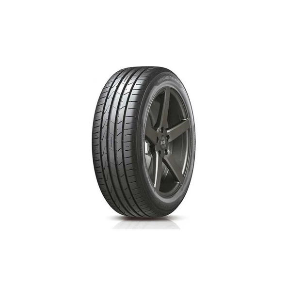 Hankook Ventus Prime3 K125 235/55R18 100H Oto Yaz Lastiği (Üretim Yılı:2026) ürün görseli 1