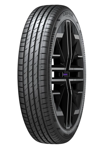 Laufenn 205/55R16V  91H S Fit2 LK12 Oto Yaz Lastiği(Üretim Yılı: 2026) ürün görseli 1