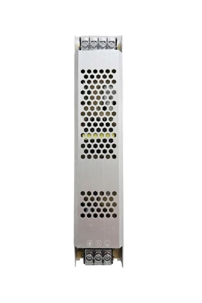 OOKAY 33AMPER TRAFO - Resim 2