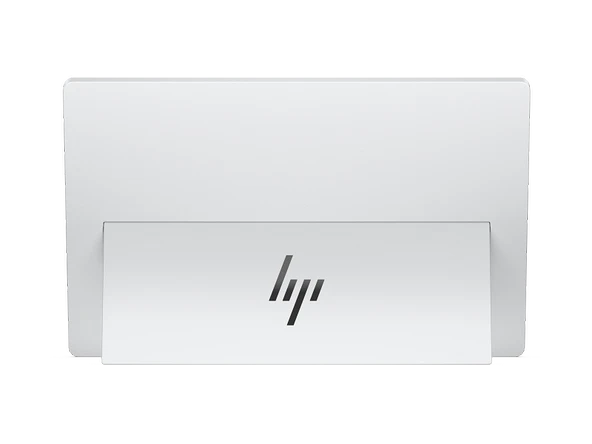HP S5 Pro 514PN B88JWAA 14" 7 ms WQXGA IPS 75 Hz Taşınabilir Monitör ürün görseli 1