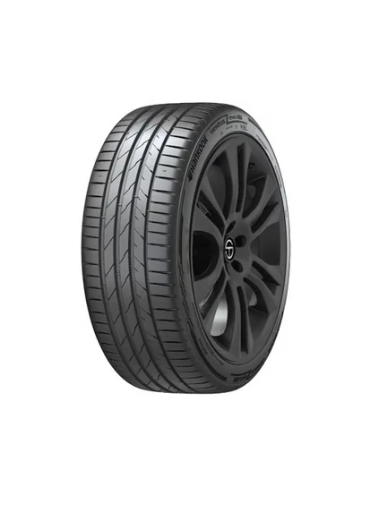 Hankook 245/45ZR18 100Y XL Ventus Evo K137 Oto Yaz  Lastiği (Üretim Yılı: 2026) ürün görseli 1