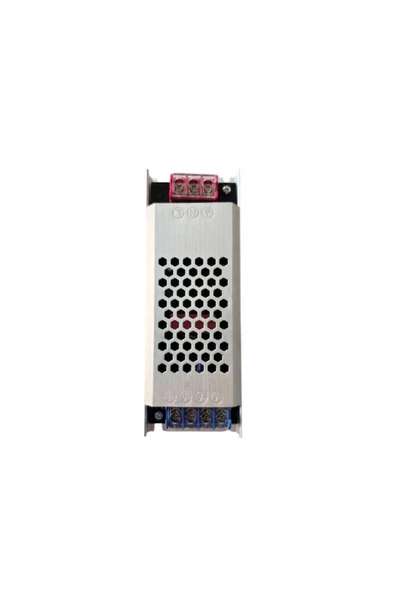 OOKAY 10AMPER LED TRAFO - Resim 2
