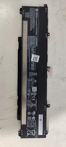 HP Victus 16-E BATARYA ürün görseli 1