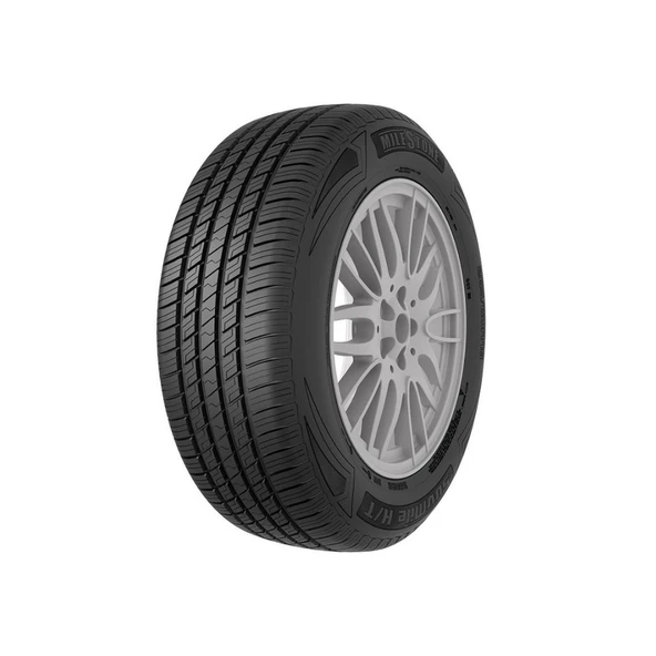 Milestone Suvmile H/T 235/55R18 100V 4x4 Yaz Lastiği (Üretim Yılı:2026) ürün görseli 1