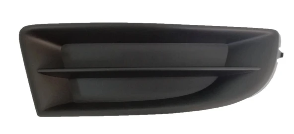 Skoda Octavia Ön Sis Far Kapağı Sağ 2009-  (Oem No:  1Z0807368B9B9) ürün görseli 1