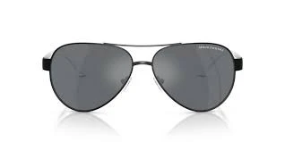 ARMANİ EXCHANGE AX 2034S 6063/6G 59 14 145 ERKEK GÜNEŞ GÖZLÜĞÜ ürün görseli 1