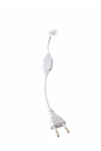 Ookayled hortum led kablo 4a iğnesiz ürün görseli 1