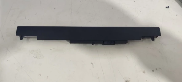 ORJINAL Hp Pavilion 250 G4 BATARYA - Resim 2