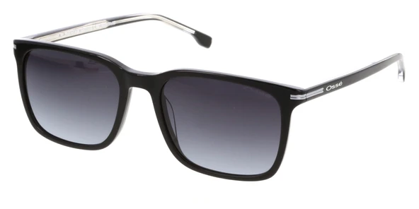 Osse OS3875-02 55 Unisex Güneş Gözlüğü ürün görseli 1