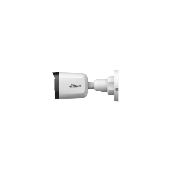 Dahua HAC-B1A21P-U-0360B 2mp 3.6mm 30MT Hd-Cvı Ir Bullet Kamera ürün görseli 1
