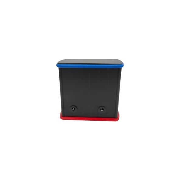 Powerx Ups Pc - Resim 5
