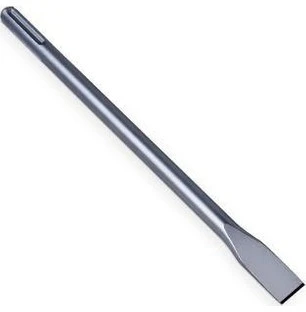 Sgs1574 18Mm*400Mm*25Mm Sds Max Keski  (1 Adet) ürün görseli 1