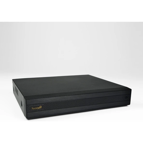 Nextcam -  YE-HD4750 Dvr 4 Kanal ürün görseli 1