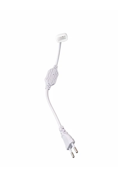 Ookayled hortum led kablo 6a iğnesiz ürün görseli 1