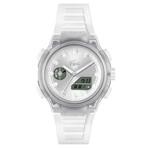 Lacoste LAC2001493 Kadın Kol Saati ürün görseli 1