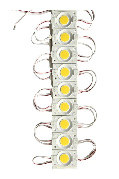 Ookayled COB 4530 1 MODÜL LED 250LM GÜNIŞIĞI - Resim 2