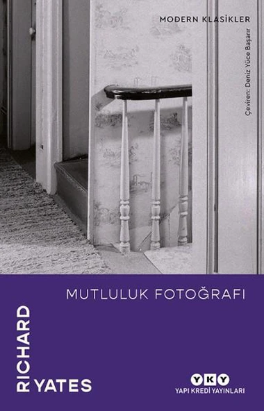 Mutluluk Fotoğrafı ürün görseli 1