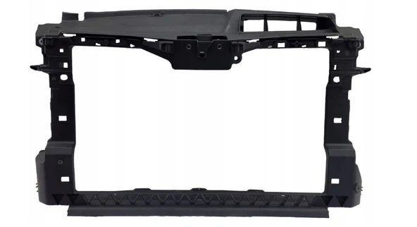 Volkswagen Scirocco Ön Panel 2009-  (Oem No:  1K8805588B) ürün görseli 1