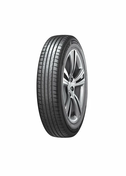 Hankook 225/55R18 98V K135a Ventus Prime 4  Oto Yaz Lastiği (Üretim Yılı: 2026) ürün görseli 1