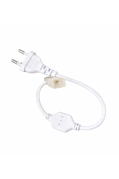 Ookayled Neon kablo 8a ürün görseli 1
