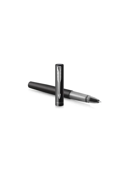 PARKER ROLLER KALEM VECTOR XL SIYAH 2159774 ürün görseli 1