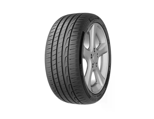 225/45R19 96W XL CARMILE SPORT MILESTONE Yaz Lastiği 2026 ürün görseli 1