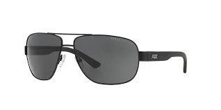 ARMANİ EXCHANGE AX 2012S 606387 62 14 125 ERKEK GÜNEŞ GÖZLÜĞÜ ürün görseli 1