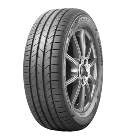 KUMHO 185/60R15 88H XL ECSTA HS52 ürün görseli 1