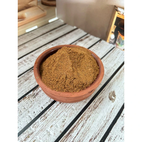 Antakya Kömbe Baharatı (150 GR) ürün görseli 1