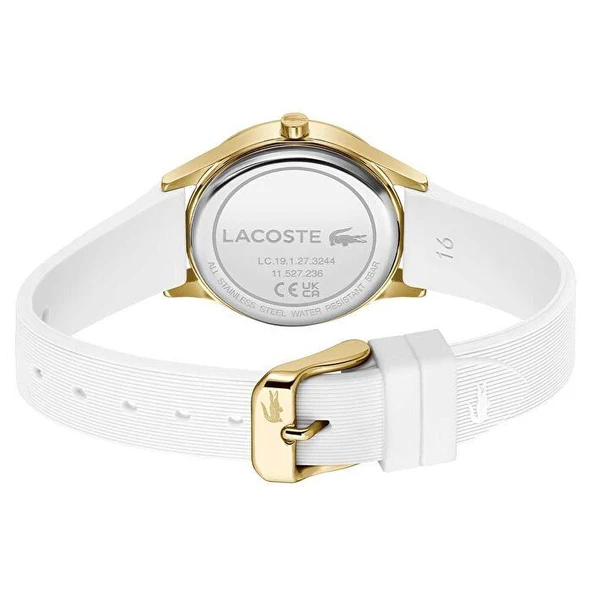 Lacoste LAC2001480 Kadın Kol Saati - Resim 3