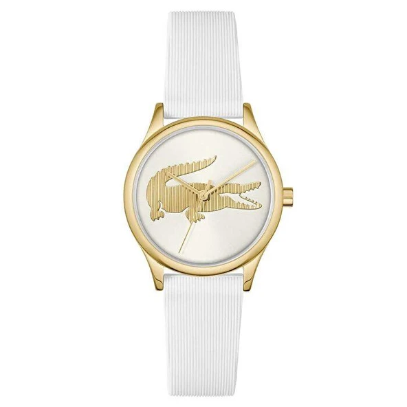 Lacoste LAC2001480 Kadın Kol Saati ürün görseli 1