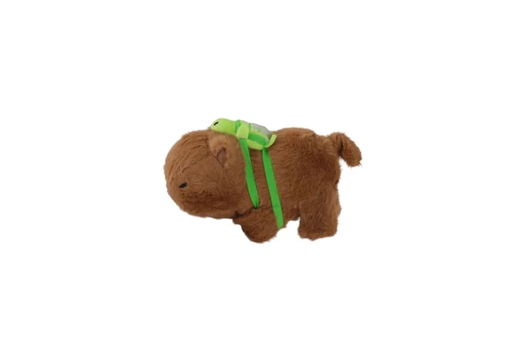 KR-107 PELUŞ OYUNCAK - Resim 3