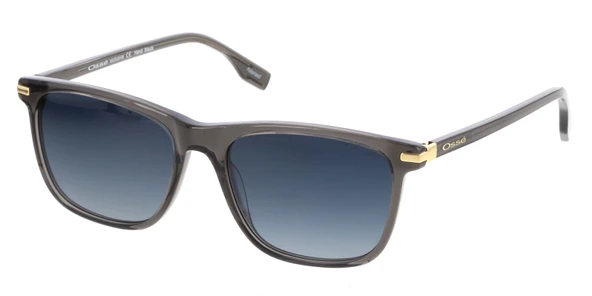 Osse OS3905-03 56 Polarize Unisex Güneş Gözlüğü ürün görseli 1