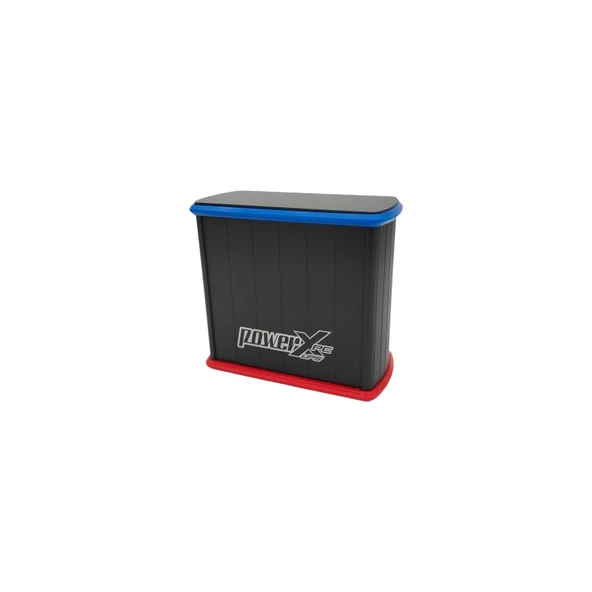 Powerx Ups Pc - Resim 2