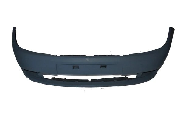 Renault Symbol Ön Tampon Demiri Takım 2009-  (Oem No:  7701210232) ürün görseli 1