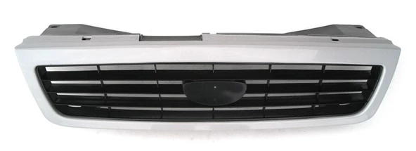 Daewo Nexia 1995-1999 Ön Panjur (Oem No: 96209251) ürün görseli 1
