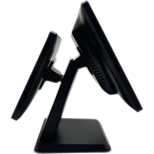 Afanda AF-1703 Dual Pos Terminal - Resim 2