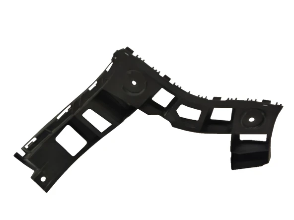 Vw Tiguan 2012-2016 Arka Tampon Braketi Sol 5NU807393A ürün görseli 1