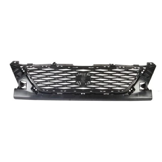 Seat Leon Ön Panjur Nikelaj Çerçevelı Fr 2012-  (Oem No:  5F0853654F9B9|) ürün görseli 1