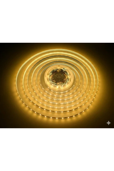Ookayled 2835 60 led single pcb iç mekan günışığı ürün görseli 1