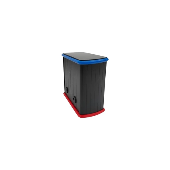 Powerx Ups Pc - Resim 3