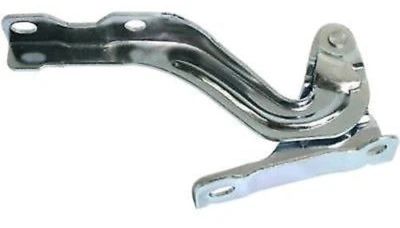 Hyundai Accent Kaput Menteşesı Sağ 2007  (Oem No:  791201E000) ürün görseli 1