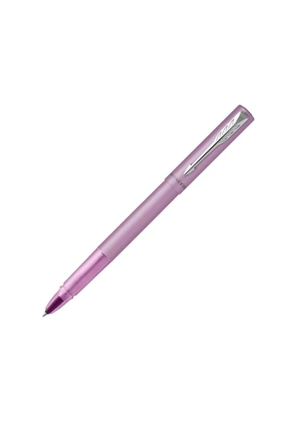 PARKER ROLLER KALEM VECTOR XL LILA 2159778 ürün görseli 1