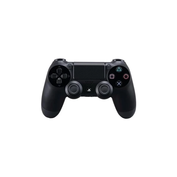 Sony Yeni Nesil PS4 Kol V2 Gamepad Dualshock 4 V2 ürün görseli 1